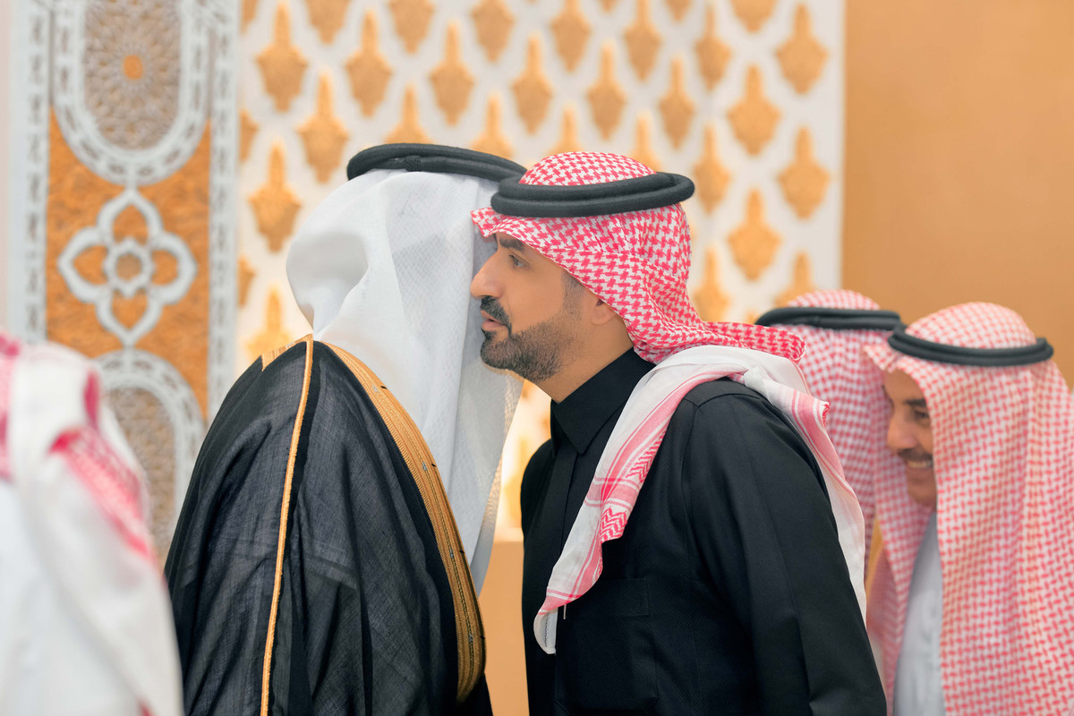 freelancers-J68-A2746