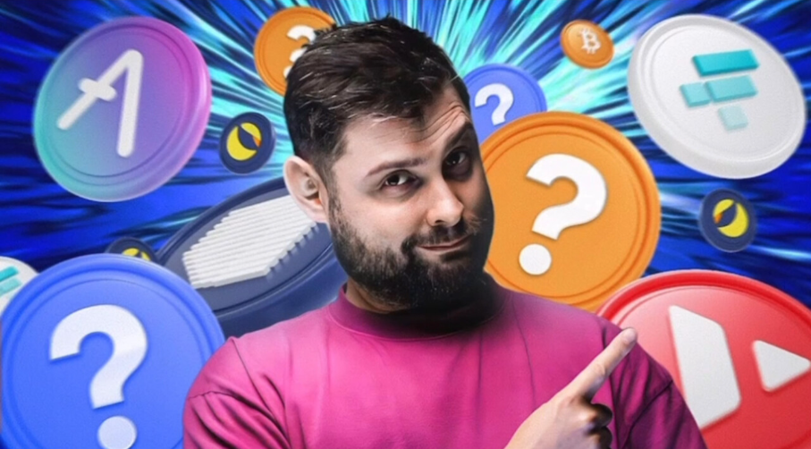 guide content image