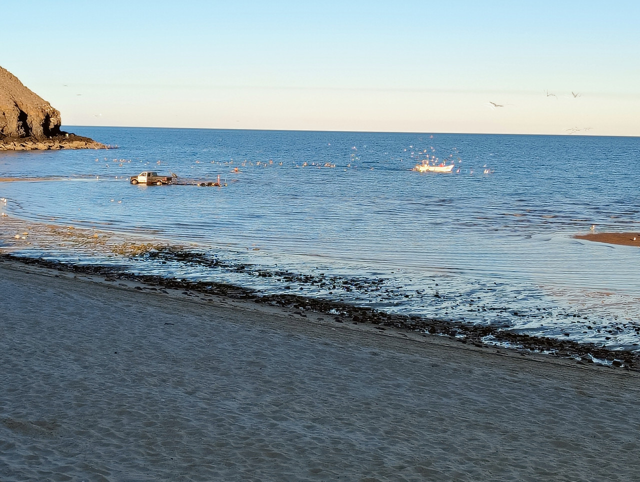 IMG 20251128 155254941 HDR AE