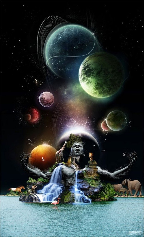 D2766B0D-BF99-4047-86E9-AB177245BB9D