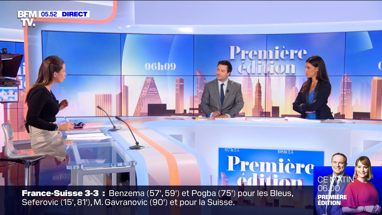 06.29 - 03.30.00 - Première édition. Un nouveau tandem prend les comm..._001.ts_snapshot_00.21_[2021