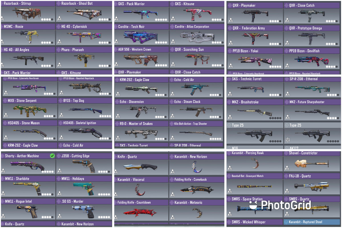 8E23350C-F387-4E79-ACEB-7D97B21BA2AA