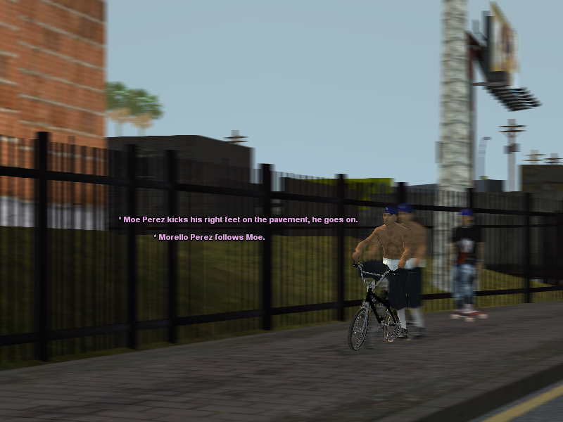 4b.png