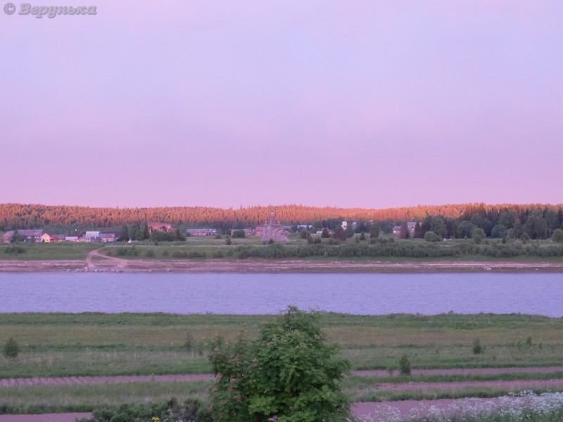 DSCF7508