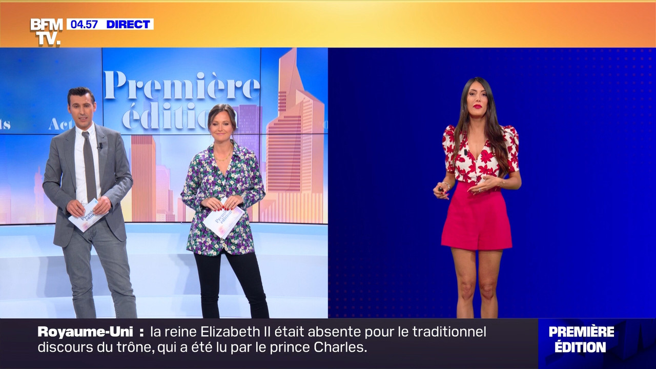 Première édition 2022_05_11_03_30_00.ts_snapshot_00.34.24.664