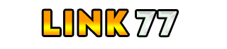 LINK77
