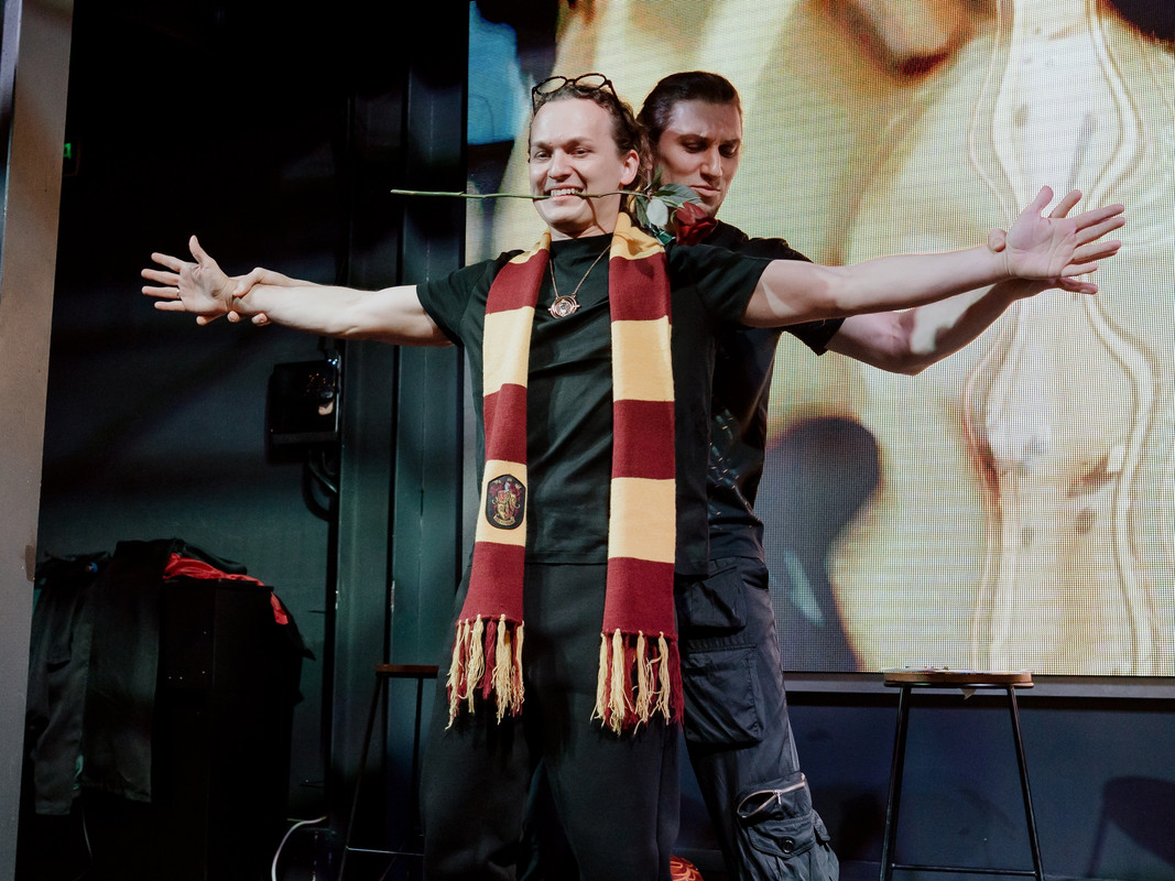 5BxZ_-WAFqqbcFvyv9TrGEYfRjGkE4MiT25kkIvZZmfH1jkCBL9UuqWsU0eiOFSV48e97X65goIcjpraJxsB_sMg