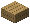 %D0%BF%D0%BB%D0%B8%D1%82%D0%B0.png