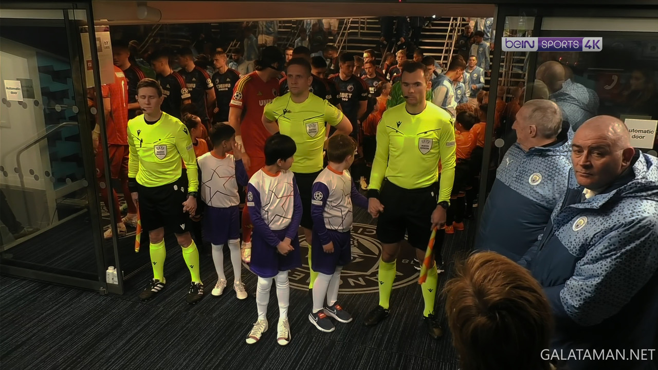 20240306-MNC-COP-UCL_1E-4K.ts_snapshot_02.35.668