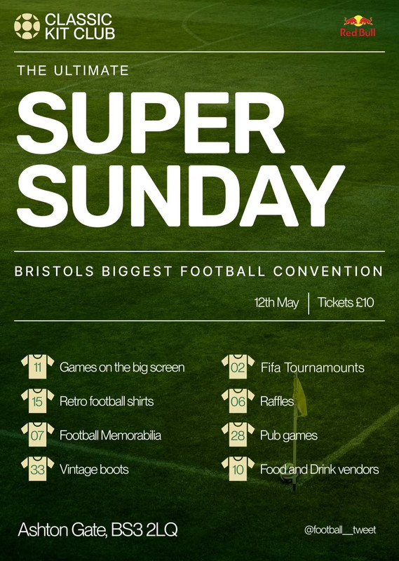 1707404-886c06bf-the-ultimate-super-sunday-retro-football-convention-eflyer