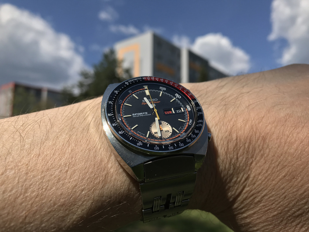 5-B5-C47-AF-F013-4-E74-A945-530741797-D2