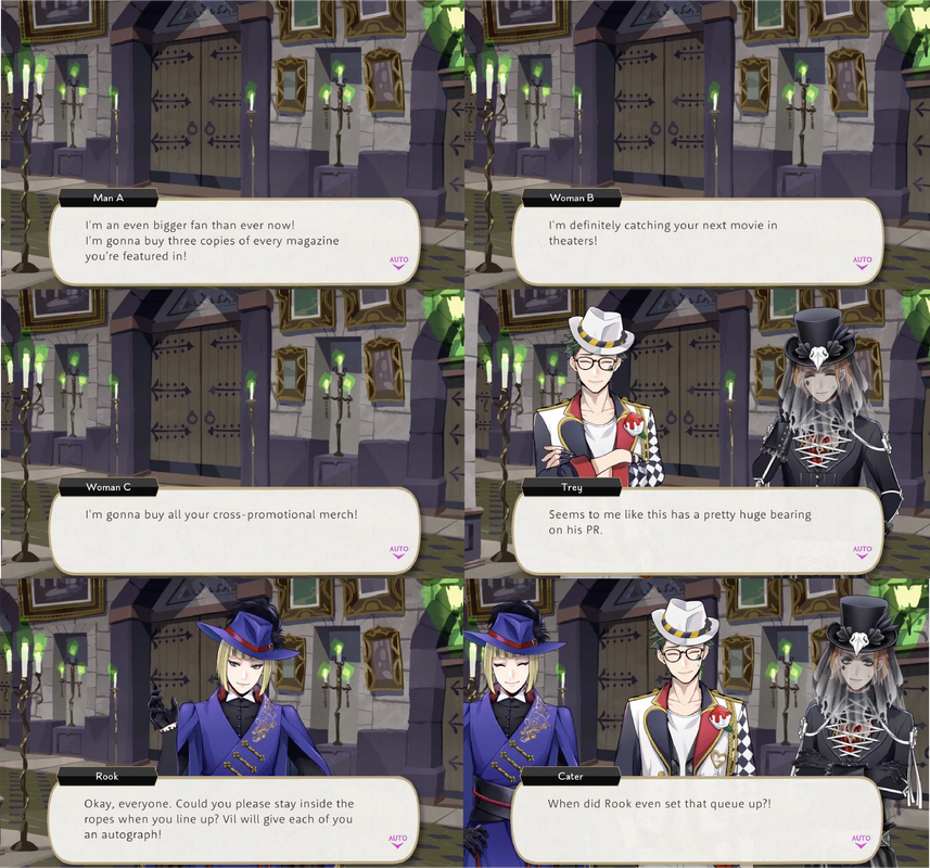 46Screenshot 2023-01-15 at 16.01.07