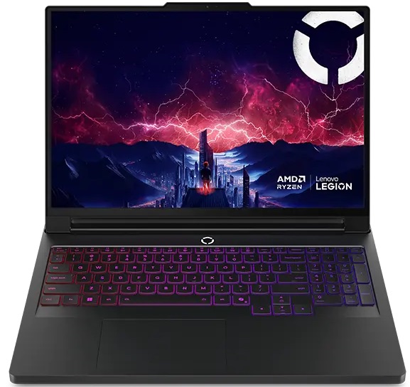 qoz6ddjv1tlmvowl5uohwckzbo3agd51