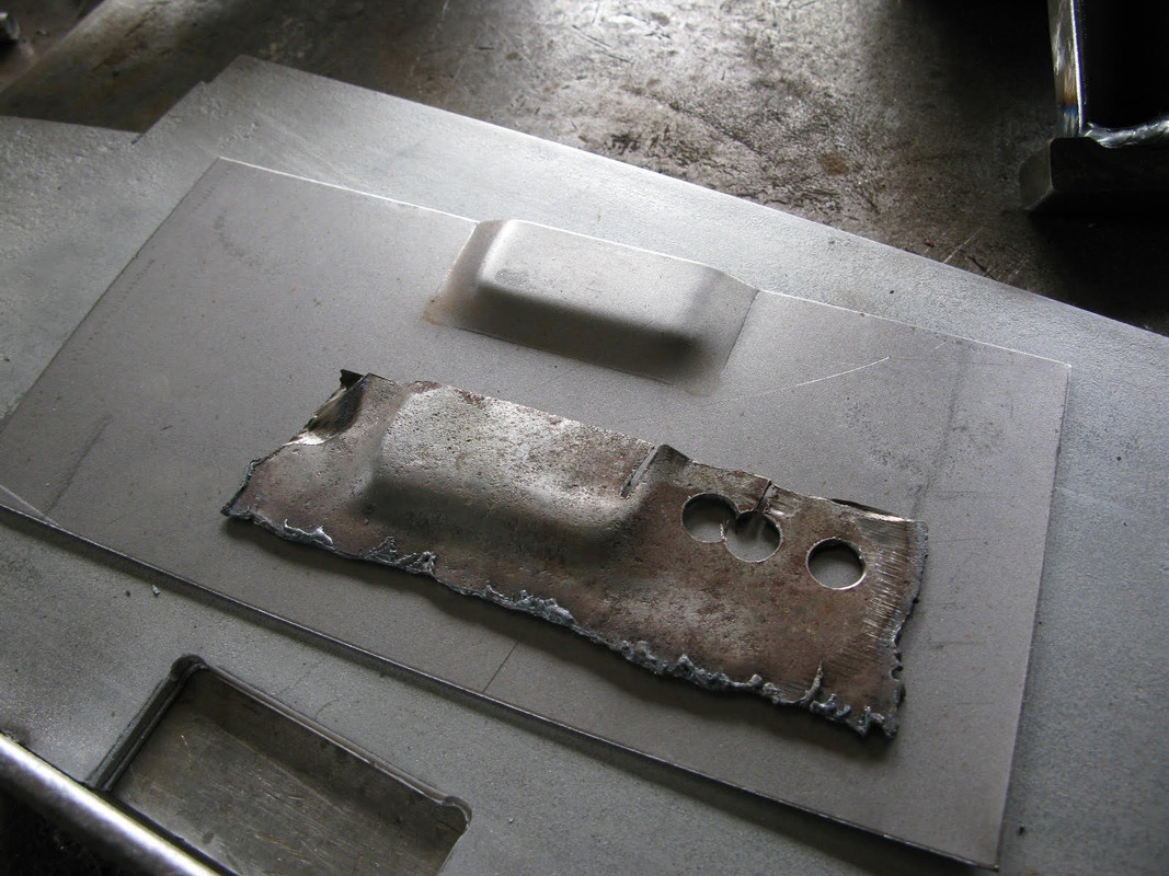 cill_drain_6