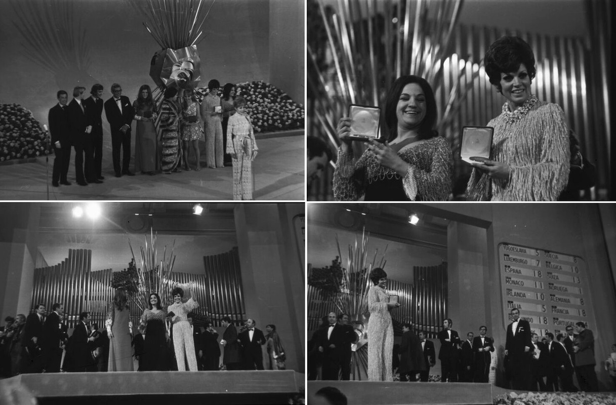 109962202_3393850667312594_3967994587340735941_n