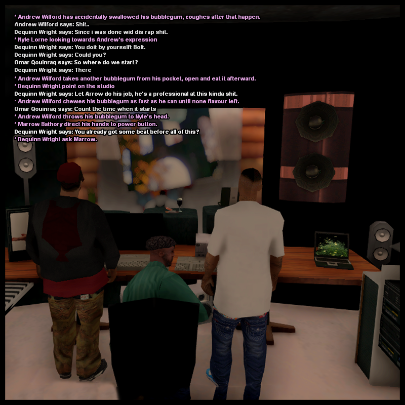 31.png