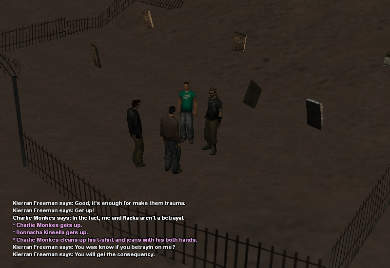 rp7.png