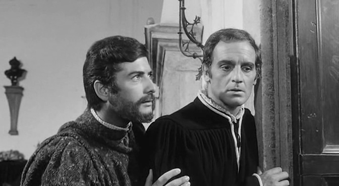 vlcsnap-2015-07-30-03h31m05s130