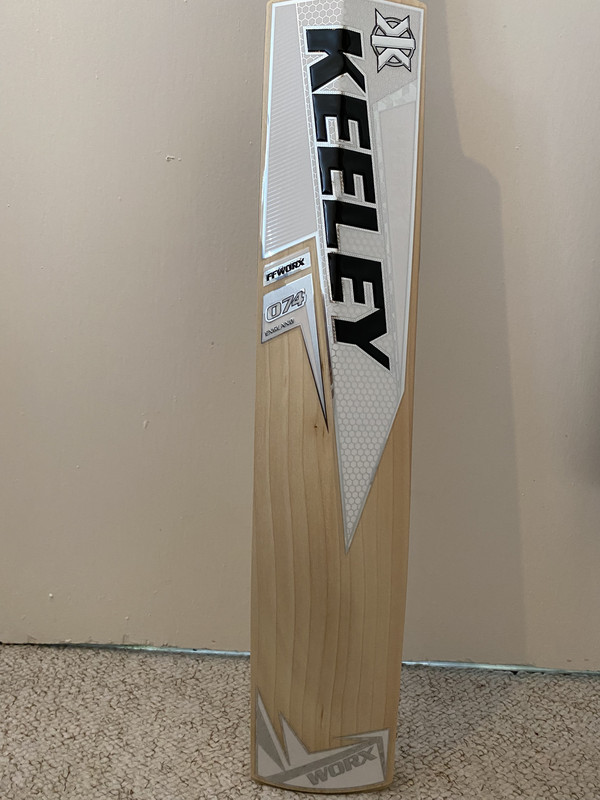 F1937131-BAA1-40D3-A015-C48A2F591DD5