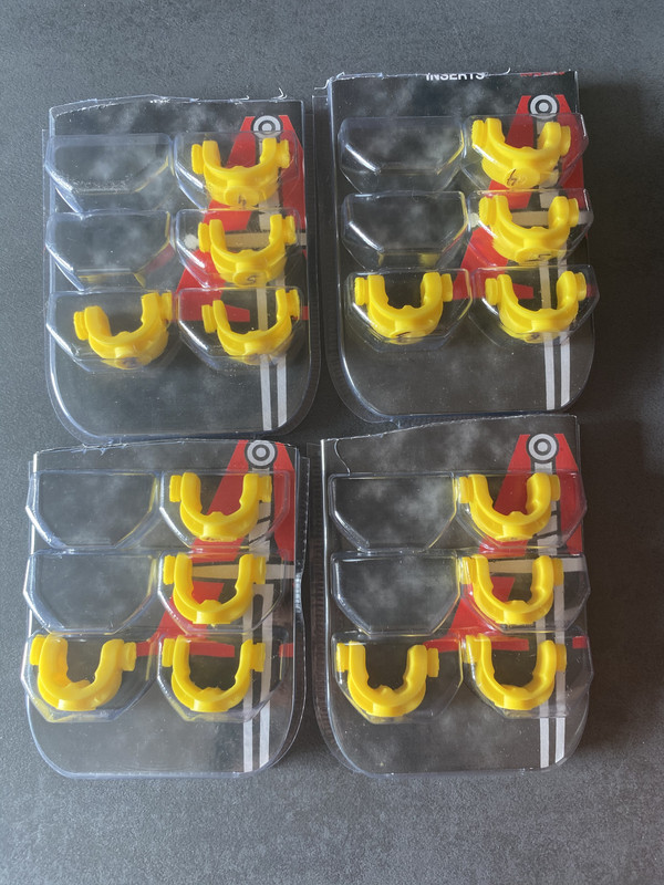 8F98D72E-4C48-4432-A6CB-C2AB243C55B9