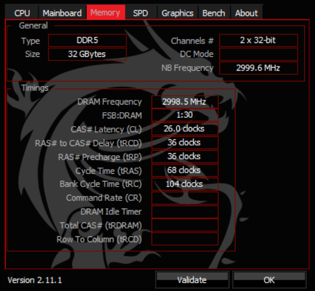 Screenshot 2025-05-28 114908