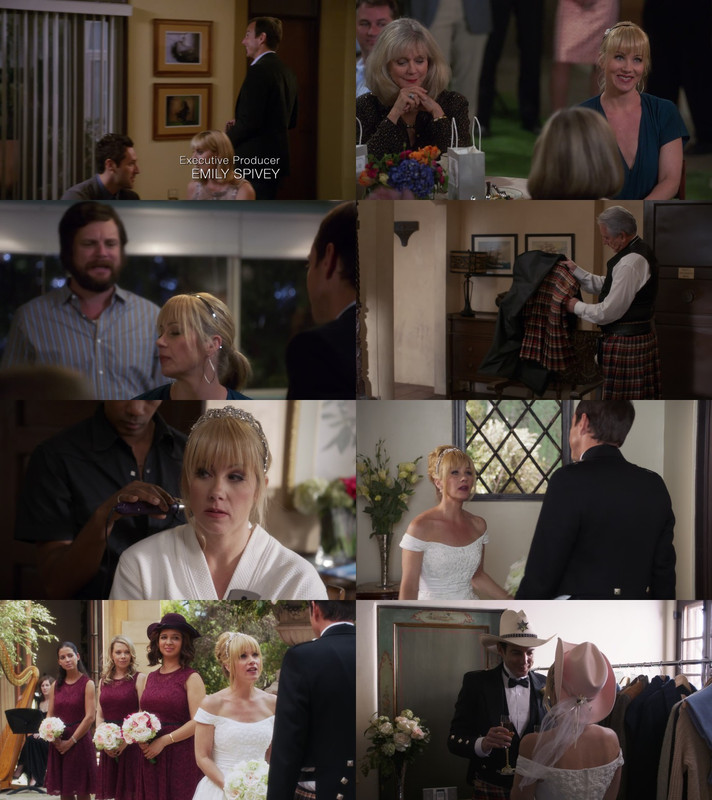 Up All Night S02 1080p Bluray x265 HiQVE