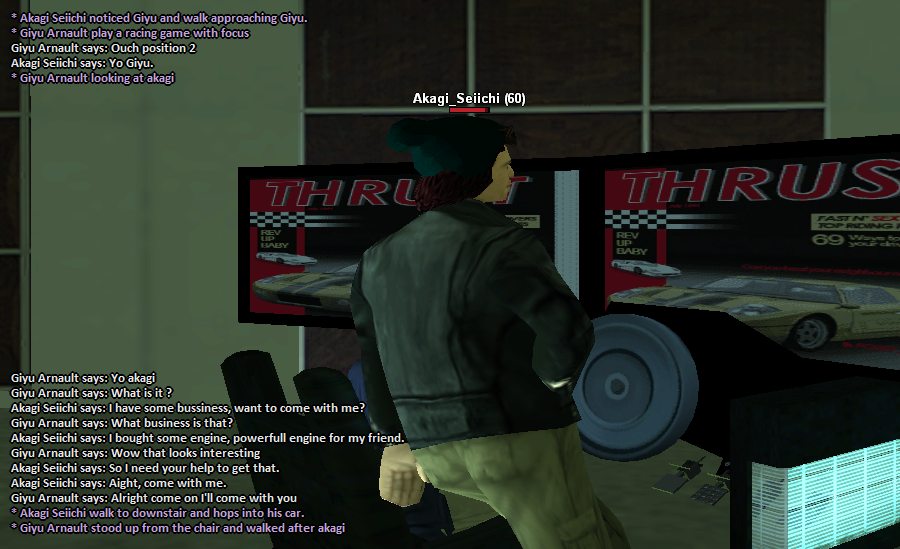 SSRP1-1.png