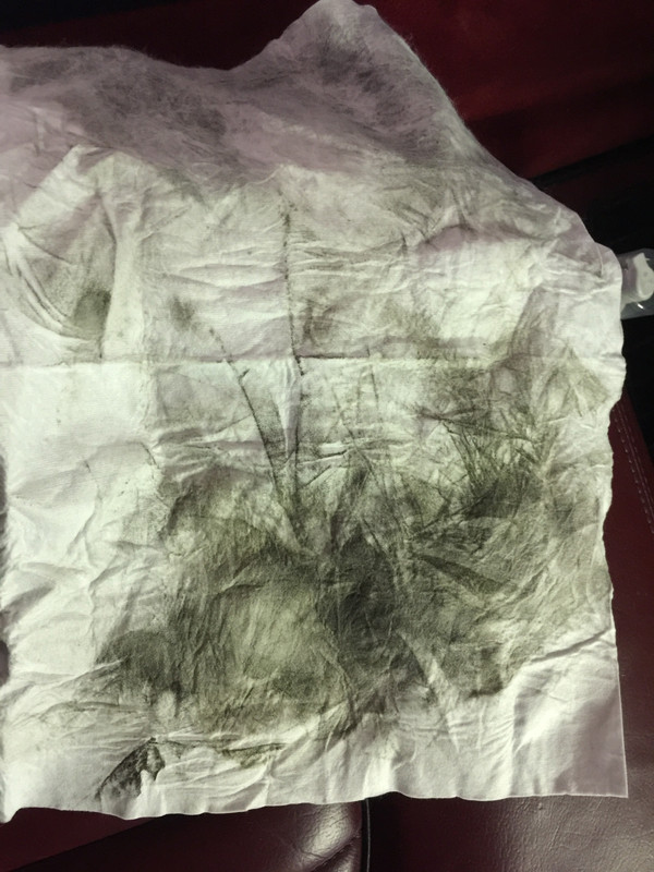 D9A13D62-1490-4233-AABD-18FF1492CB37