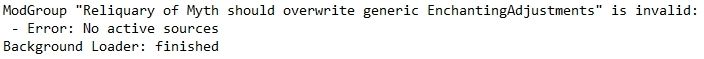 Bug-Report.jpg
