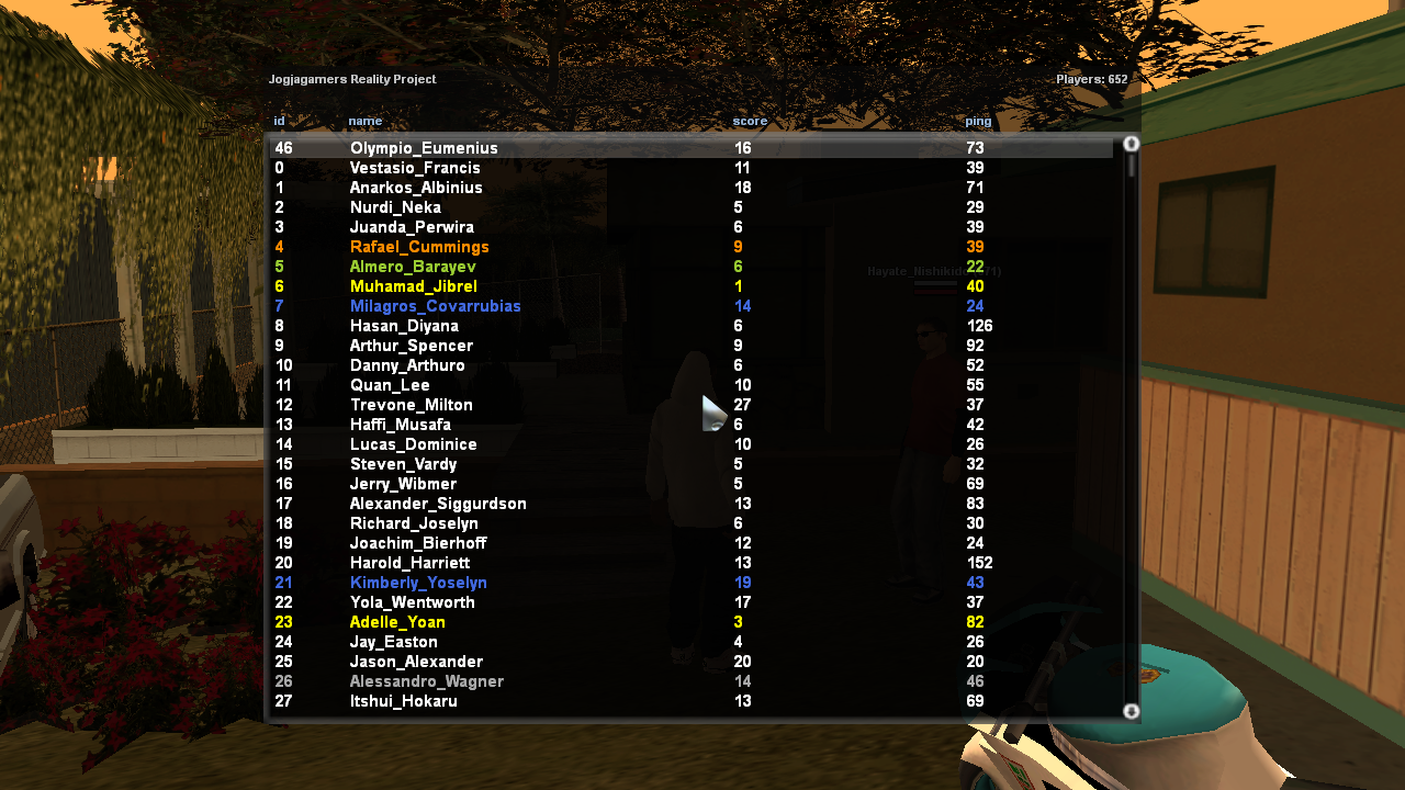 samp-26-04-2021-20-53-31.png