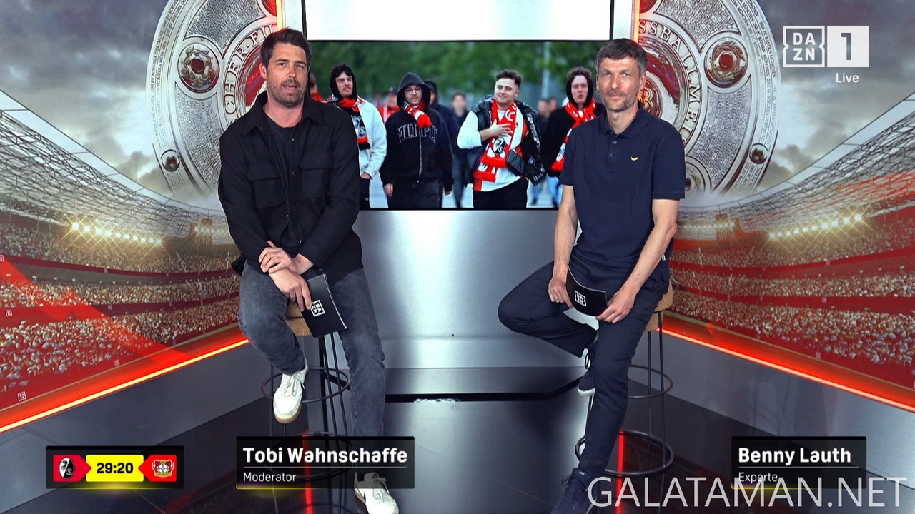[Image: 05-04-16-59-02-DE-DAZN-1-HD-SC-Freiburg-...46-122.jpg]