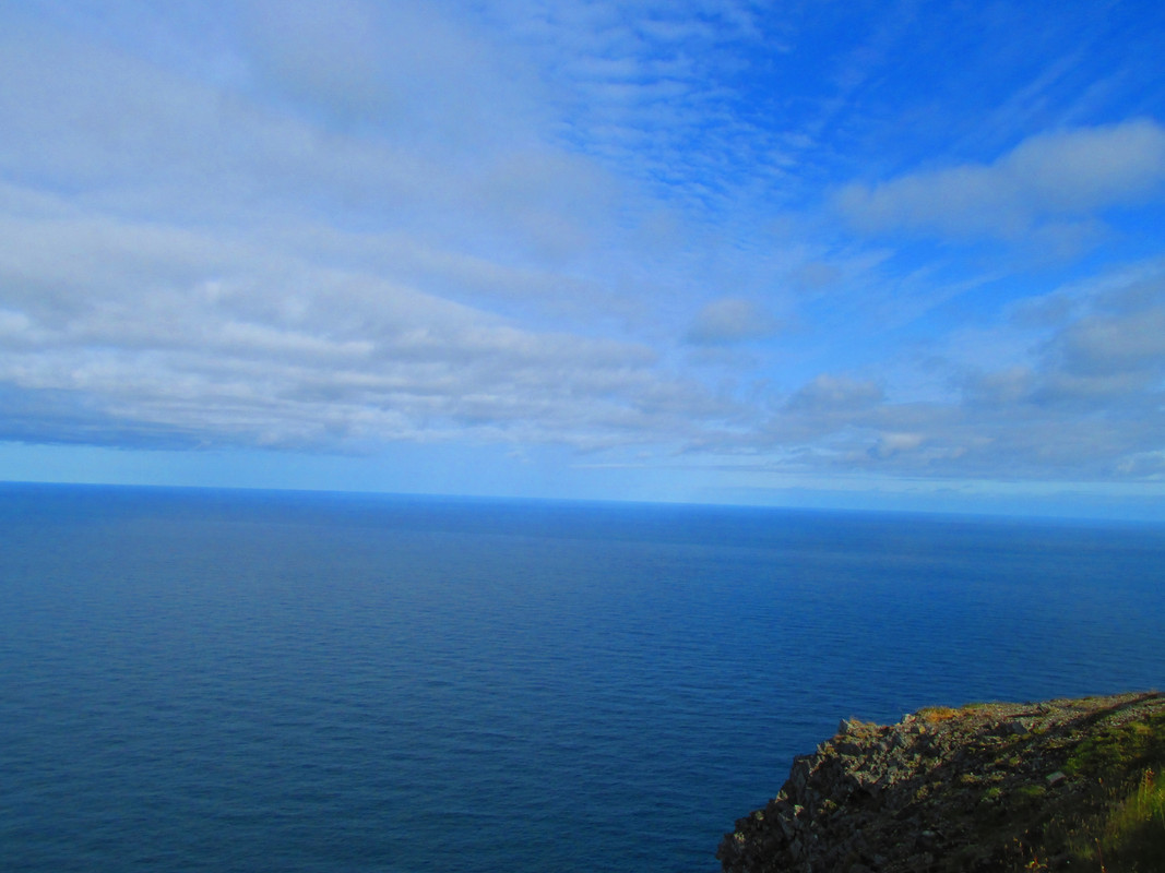 Nordkapp exterior (12)