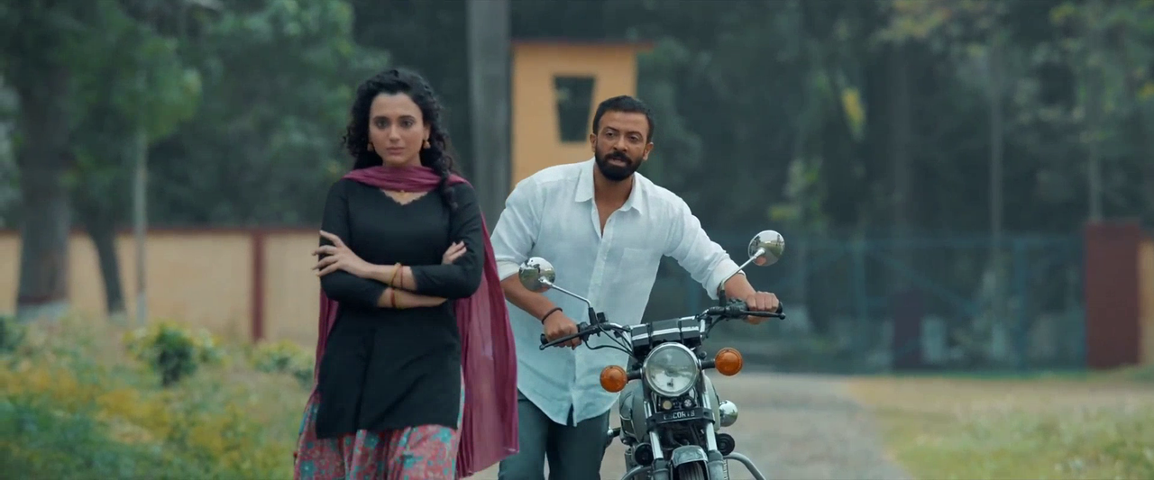 vlcsnap-2025-08-11-17h42m57s927