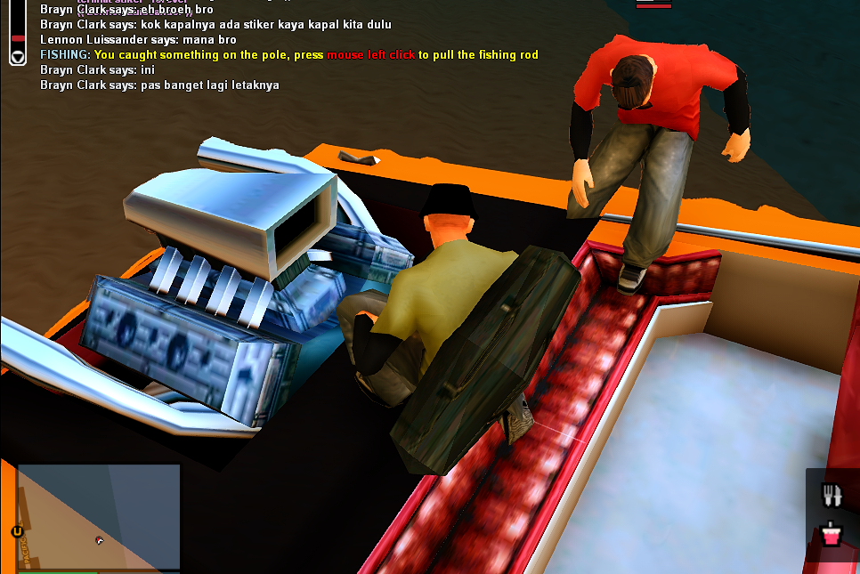 sa-mp-040.png