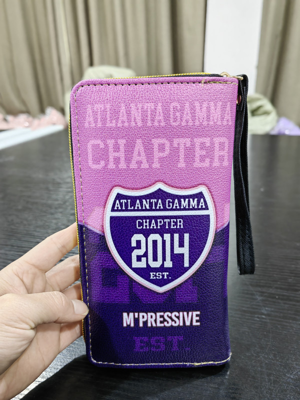 微信图片_20240307144033