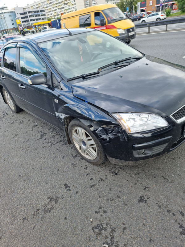 photo_2023-07-01_12-11-14 (3)