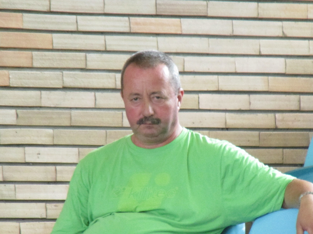 TURNEU A   TULCEA 2017 (85)