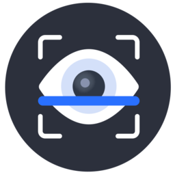 Abelssoft AntiBrowserSpy 2025 v8.2.60564 - Eng