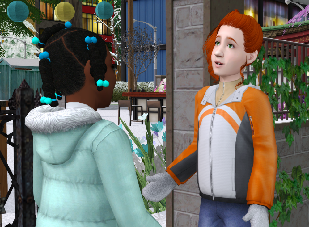 Sims2-EP9-RPC-2022-08-03-17-10-36-02