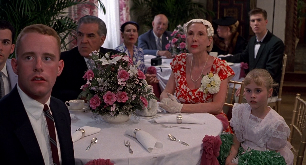 vlcsnap-2024-01-29-22h19m19s284