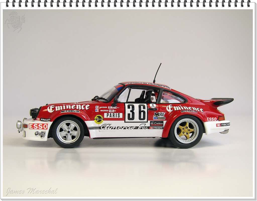 Porsche-911 911 MonteCa (3) IA