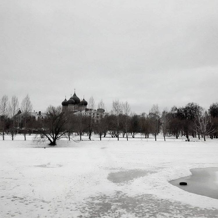 0RVjYoqq4jO1J-a3J21z3E6a23aqG0TJ3MeqWvfgDRT1Ecb6ubfKoe27Or_HNTK1a_EBn-3U