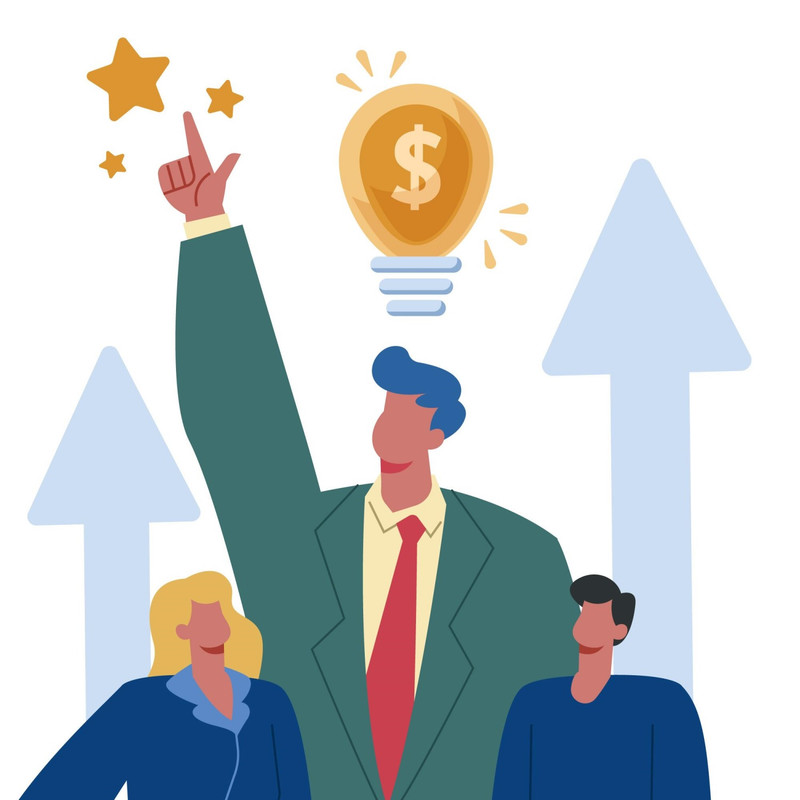 Unlocking Credit Score Success: The Visual Error Method for Removing Collection Accounts