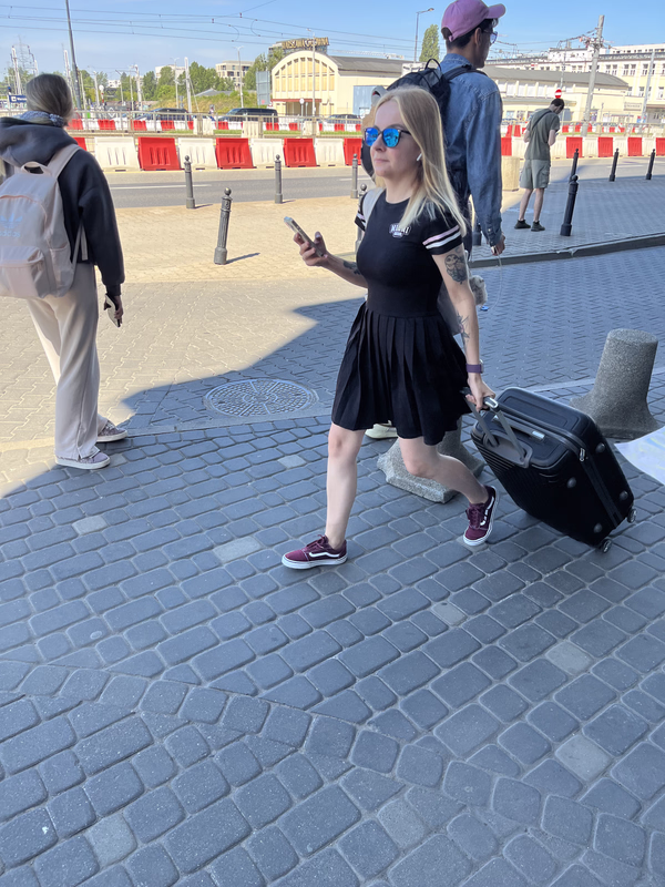IMG 1786