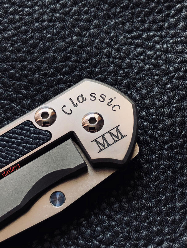 0680C767-D427-491B-BF96-DB634A6F76EF