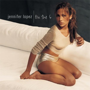 Re: Jennifer Lopez - Essentials 2018