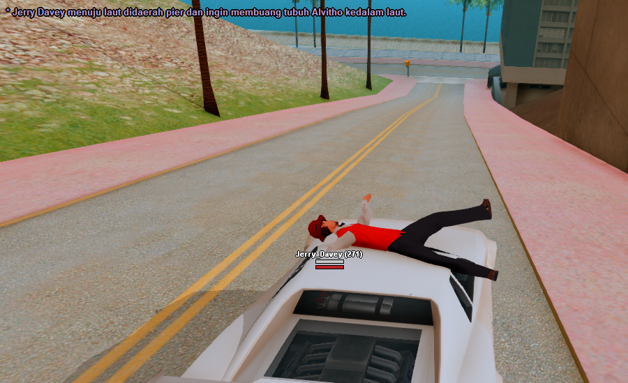 9.png
