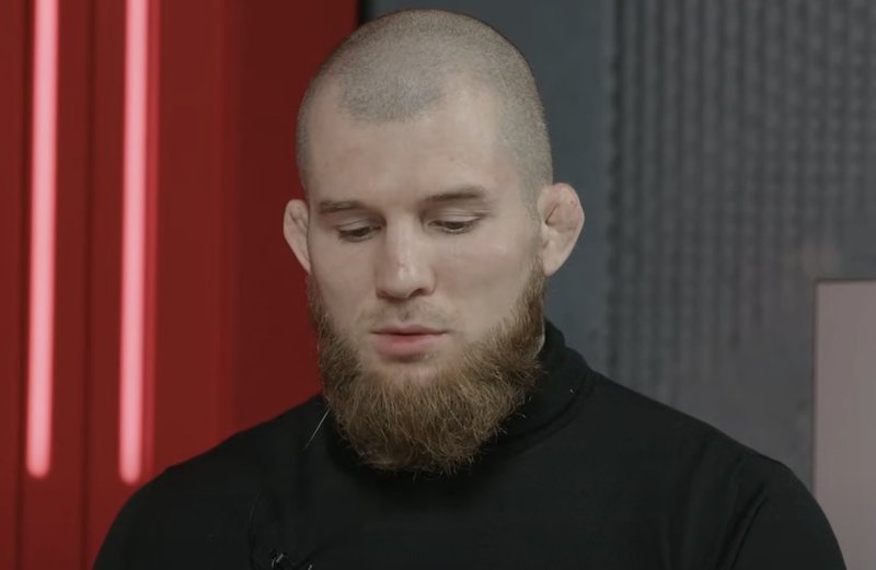 Чеченска звезда на ACA призова да го вземат в UFC