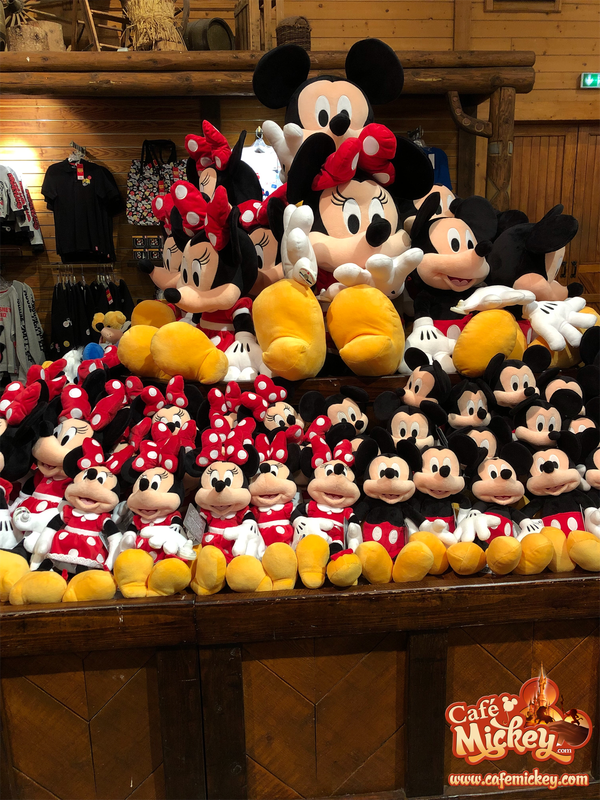 0B2E4DB0-FE4A-452C-80E8-417464D045EF