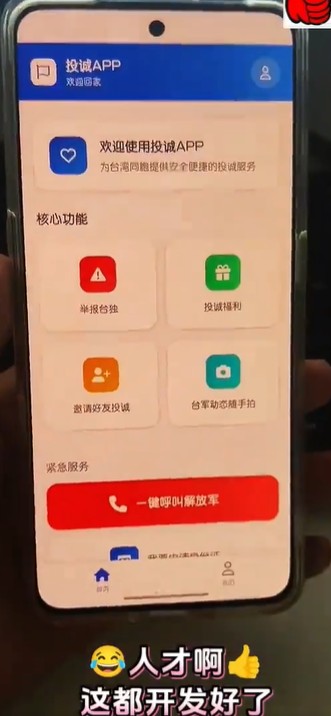 https://i.postimg.cc/zBn6WfVX/imige-6.jpg